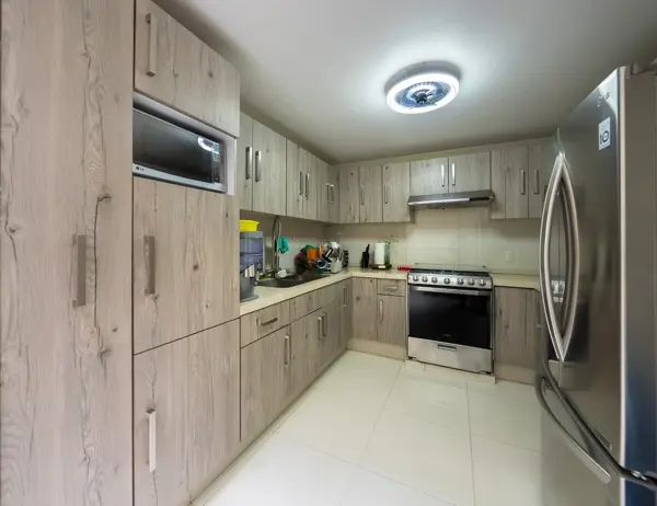 Casa en venta en Del Valle Centro, Benito Juárez — foto 3 de 54