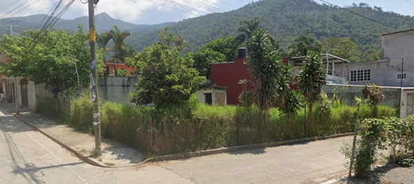 Terreno en venta en Río Blanco Centro, Río Blanco — foto 3 de 12