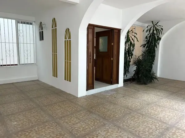 Casa en venta en Fuentes de las Animas, Xalapa — foto 3 de 11