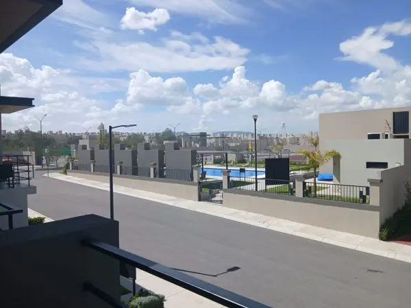 Casa en venta en Magdalena de las Salinas, Gustavo A. Madero — foto 2 de 14