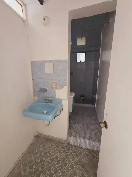 Edificio en venta en Tlalcoligia, Tlalpan — foto 3 de 45