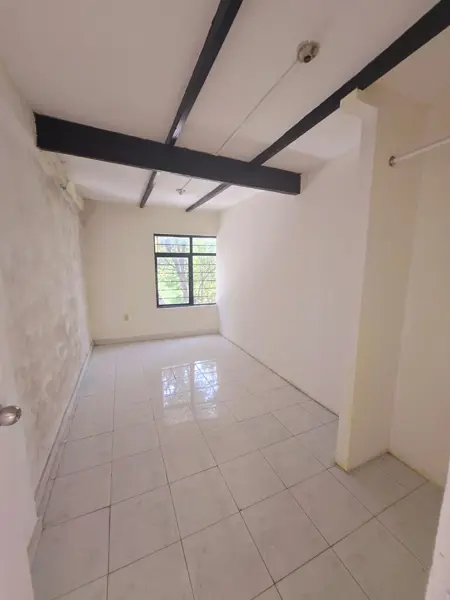 Edificio en venta en Tlalcoligia, Tlalpan — foto 2 de 45