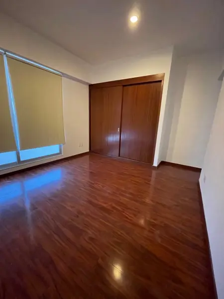 Departamento en renta en San Bernardino Tlaxcalancingo, San Andrés Cholula — foto 3 de 9