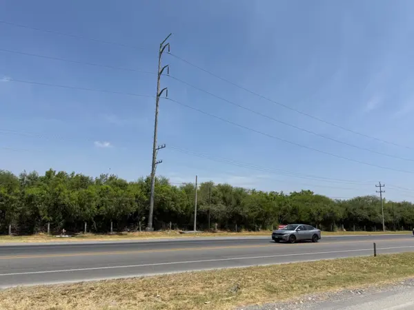 Terreno en venta en Villas Campestres, Ciénega de Flores — foto 3 de 13