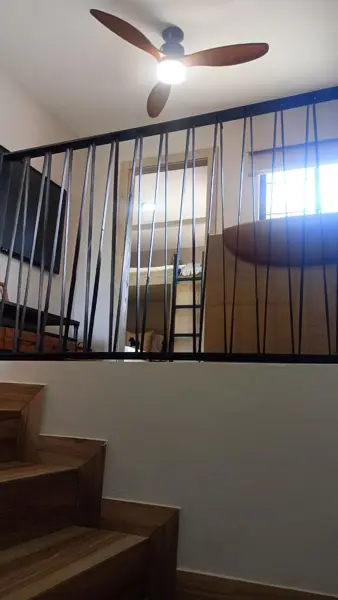 Casa en venta en El Carmen, Tizayuca — foto 3 de 14