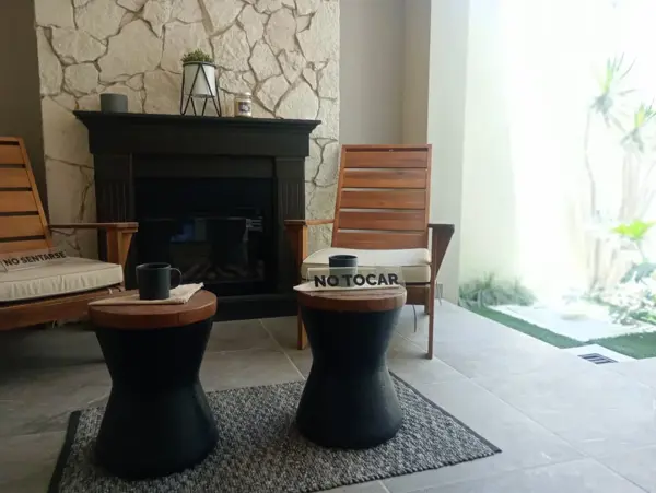 Casa en venta en El Carmen, Tizayuca — foto 2 de 14