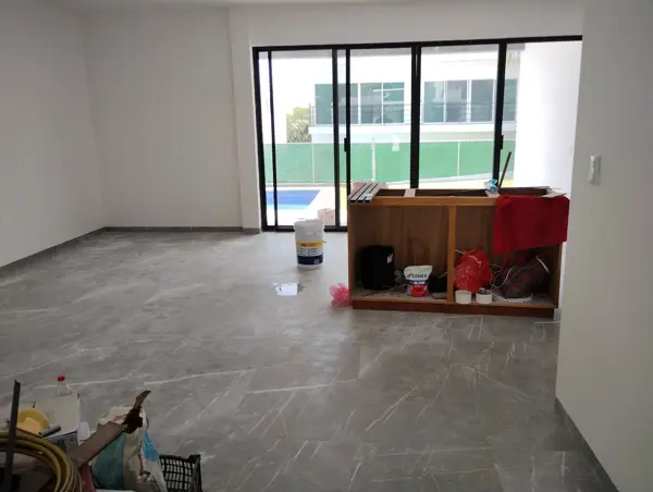 Casa en venta en Lomas de Cocoyoc, Atlatlahucan — foto 2 de 25