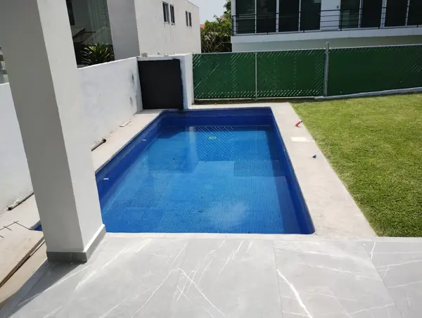 Casa en venta en Lomas de Cocoyoc, Atlatlahucan — foto 3 de 25