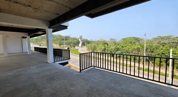 Local en venta en Villa de las Flores, Emiliano Zapata — foto 2 de 10