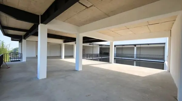 Local en venta en Villa de las Flores, Emiliano Zapata — foto 3 de 10