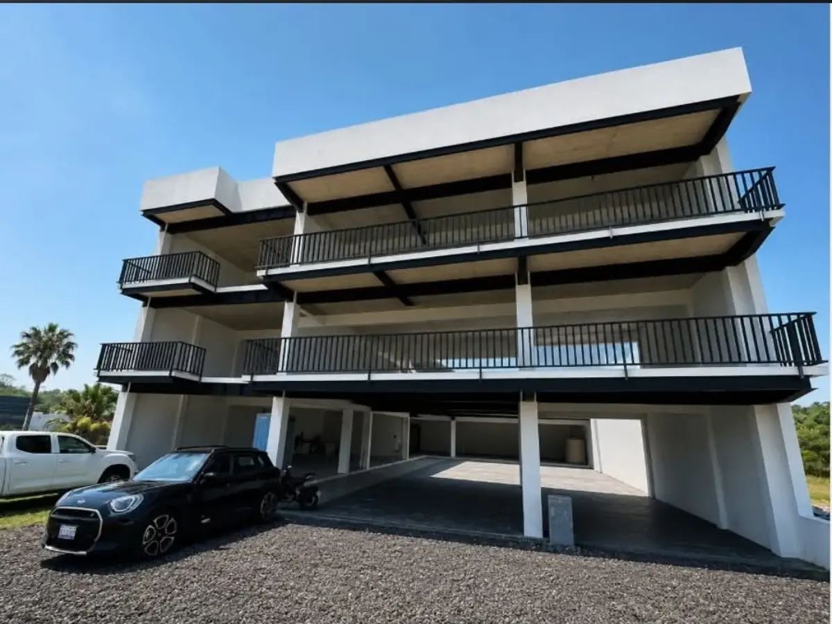 Local en venta en Villa de las Flores, Emiliano Zapata — foto 1 de 10