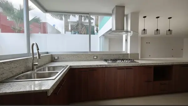 Casa en venta en Ánimas Marqueza, Xalapa — foto 2 de 13