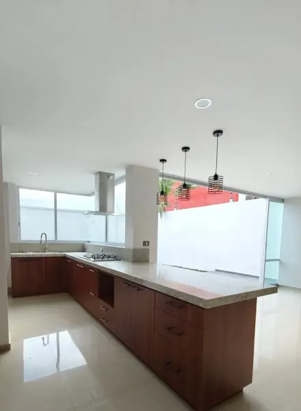 Casa en venta en Ánimas Marqueza, Xalapa — foto 3 de 13