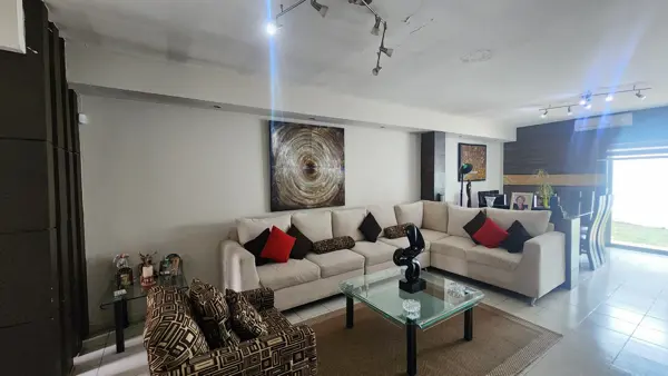 Casa en venta en Residencial Senderos, Torreón — foto 2 de 19