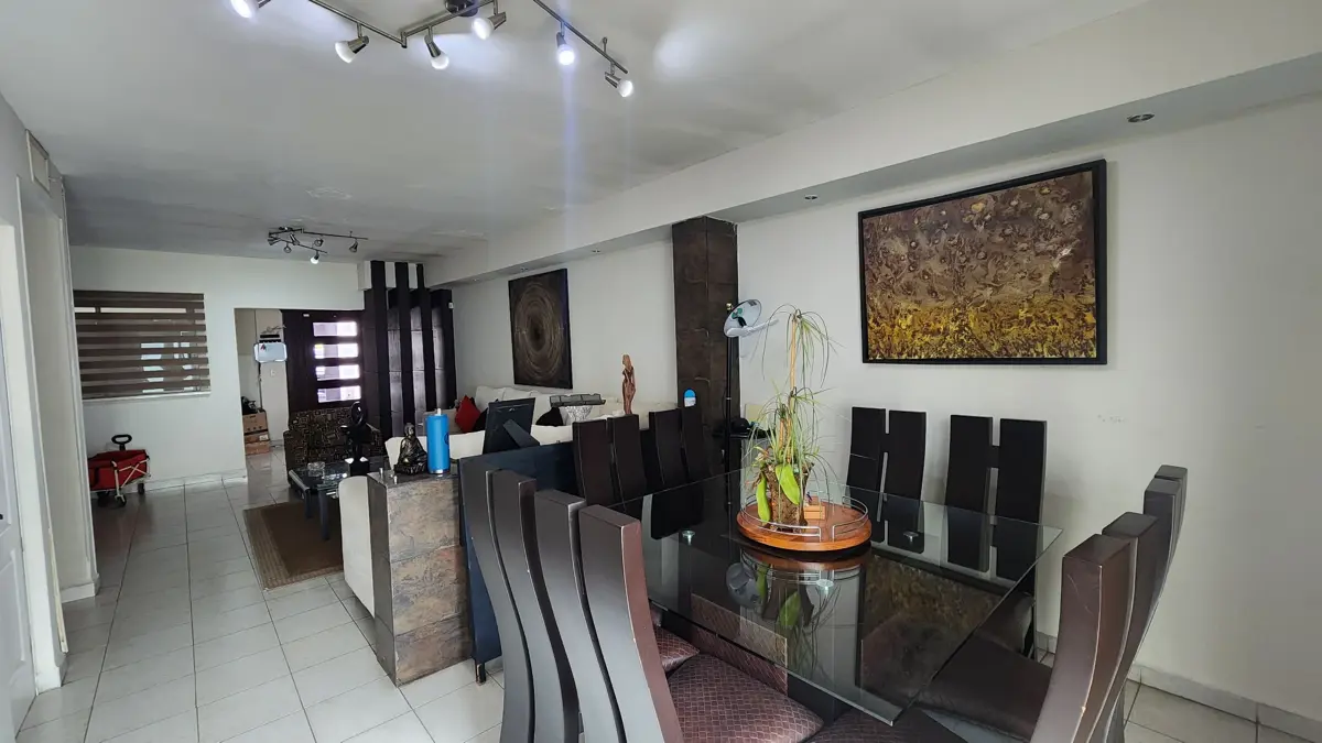 Vista 3 de Casa en Venta en Residencial Senderos, Torreón
