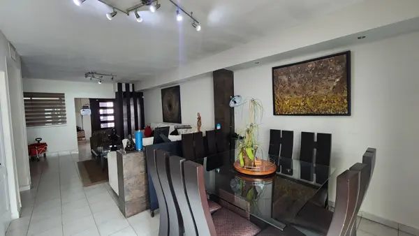 Casa en venta en Residencial Senderos, Torreón — foto 3 de 19