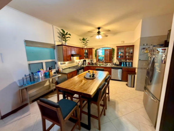 Casa en venta en Privanzas Quinto Sector, Monterrey — foto 2 de 7