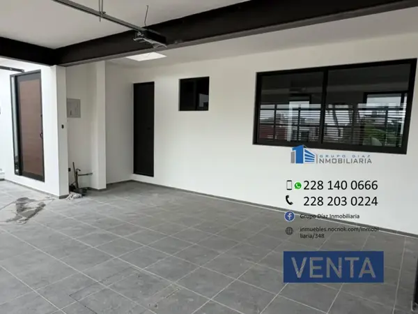 Casa en renta en Residencial Monte Magno, Xalapa — foto 3 de 41