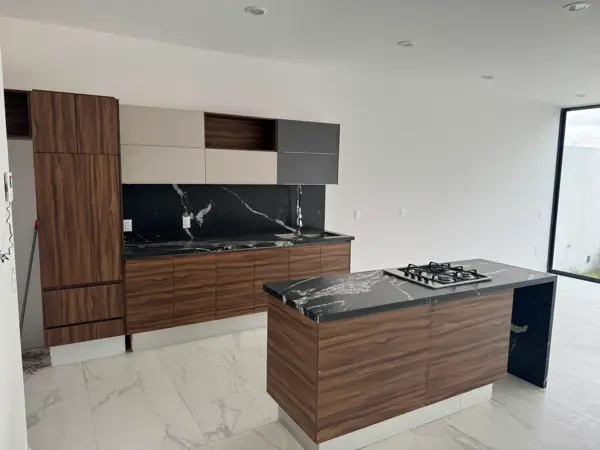 Casa en venta en Senderos de Monte Verde, Tlajomulco de Zúñiga — foto 2 de 17