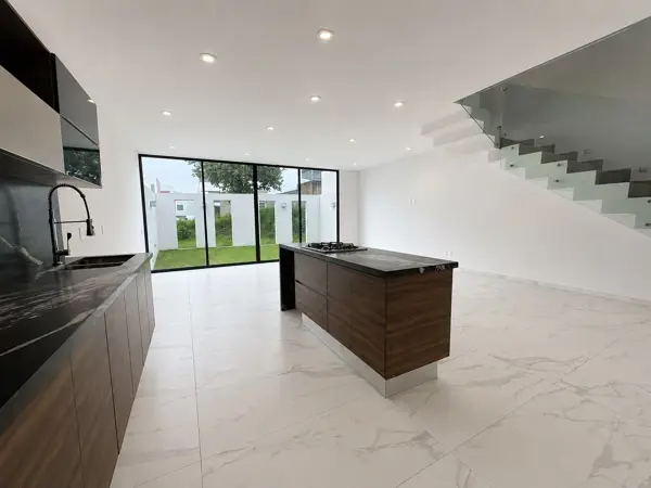 Casa en venta en Senderos de Monte Verde, Tlajomulco de Zúñiga — foto 3 de 17