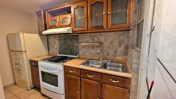 Casa en venta en Rinconada de Xochitepec, Xochitepec — foto 3 de 24