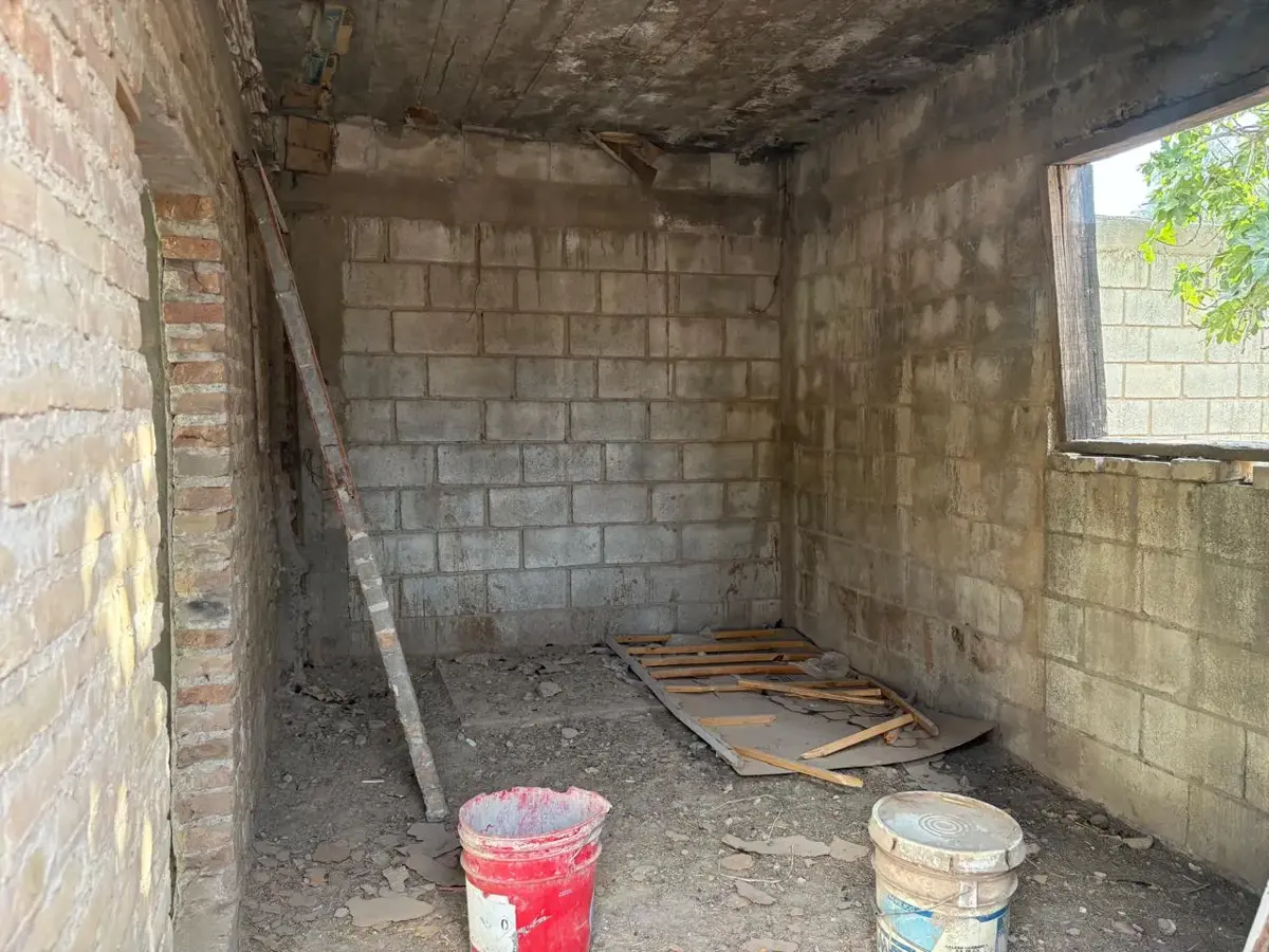 Vista 3 de Terreno en Venta en La Libertad, Torreón, Coahuila de Zaragoza