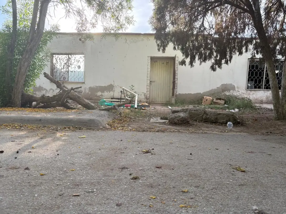 Terreno en Venta en La Libertad, Torreón, Coahuila de Zaragoza Terreno en Venta en La Libertad, Torreón, Coahuila de Zaragoza