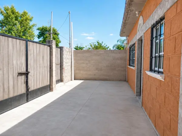 Casa en venta en Eterna Primavera, Temixco — foto 2 de 6