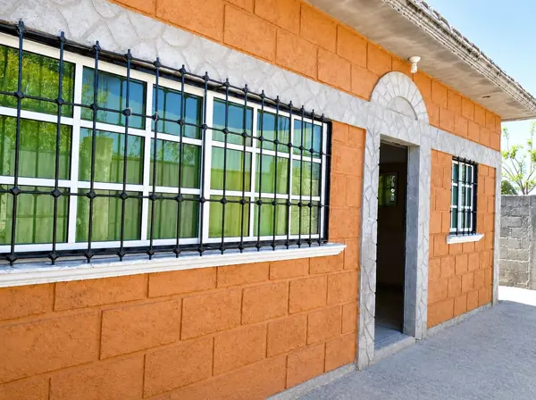 Casa en venta en Eterna Primavera, Temixco, Morelos