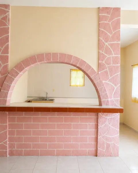 Casa en venta en Eterna Primavera, Temixco — foto 3 de 6
