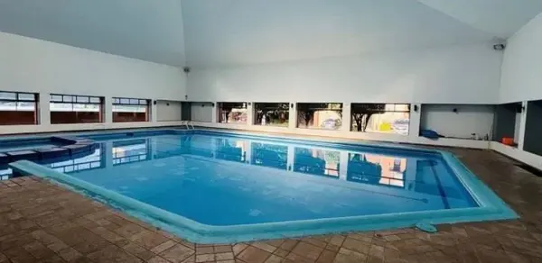 Preciosa casa
Fuentes de Tepepan
Tlalpan