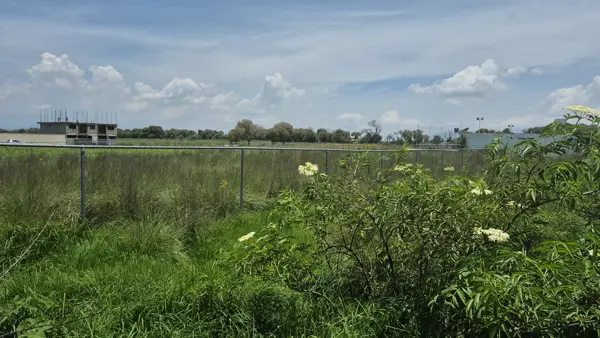 Terreno en venta en San Miguel Totocuitlapilco, Metepec — foto 3 de 4