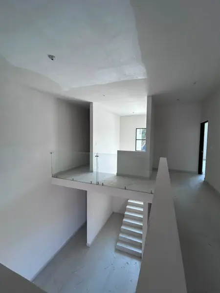 Casa en venta en Rincón de Alcántara, Saltillo — foto 2 de 15