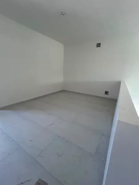 Casa en venta en Rincón de Alcántara, Saltillo — foto 3 de 15
