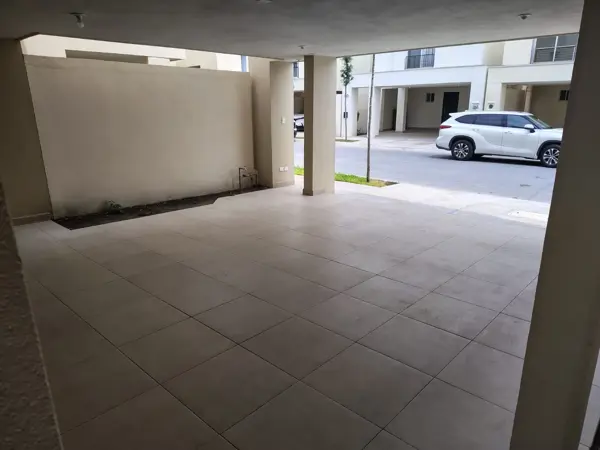 Casa en renta en Bosquenuevo, Apodaca — foto 3 de 21