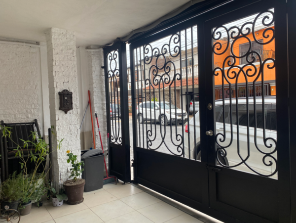 Casa en venta en Residencial Periférico, San Nicolás de los Garza — foto 2 de 31