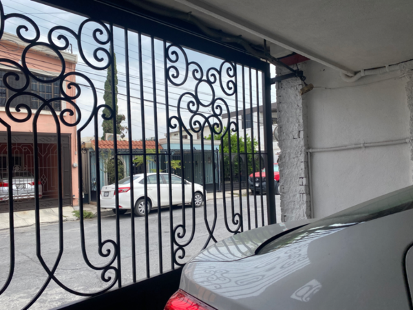 Casa en venta en Residencial Periférico, San Nicolás de los Garza — foto 3 de 31