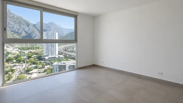 Departamento en venta en Vía Cordillera, Santa Catarina — foto 3 de 8