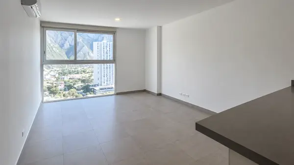 Departamento en venta en Vía Cordillera, Santa Catarina — foto 2 de 8