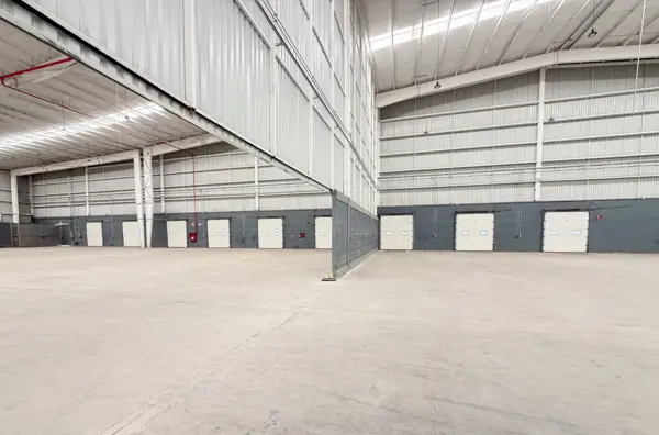 Bodega en venta en Parque industrial Xhala, Cuautitlán Izcalli — foto 2 de 10