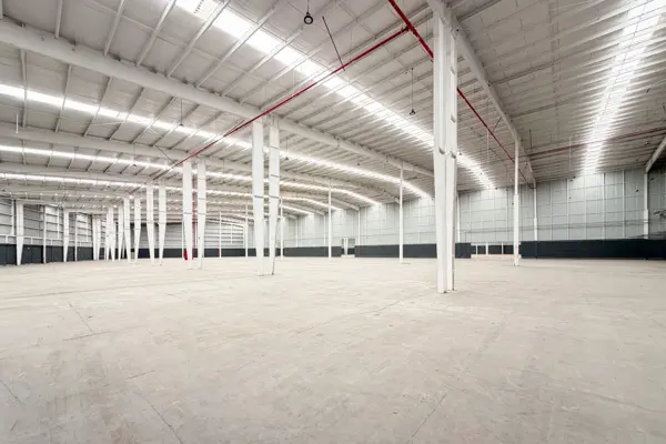 Bodega en venta en Parque industrial Xhala, Cuautitlán Izcalli — foto 3 de 10