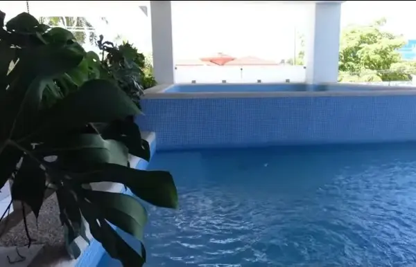 Departamento en renta en Palos Prietos, Mazatlán — foto 3 de 19