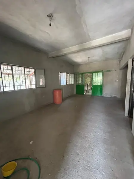Casa en venta en San Francisco, Xochitepec — foto 3 de 6