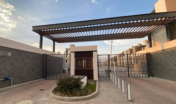 Casa en venta en Haciendas de Tizayuca, Tizayuca — foto 3 de 13