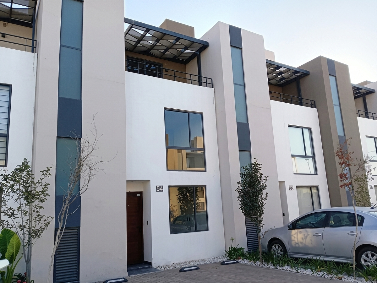 Casa en venta en Haciendas de Tizayuca, Tizayuca — foto 1 de 13