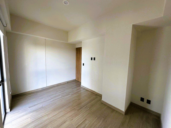 Casa en venta en Bosques del Valle 1a Sección, Coacalco de Berriozábal — foto 3 de 15