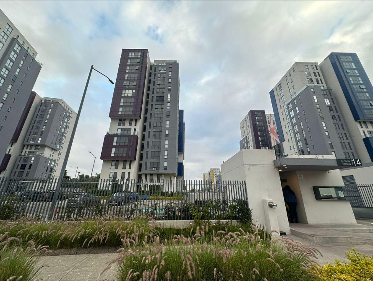 Casa en venta en Bosques del Valle 1a Sección, Coacalco de Berriozábal — foto 1 de 15