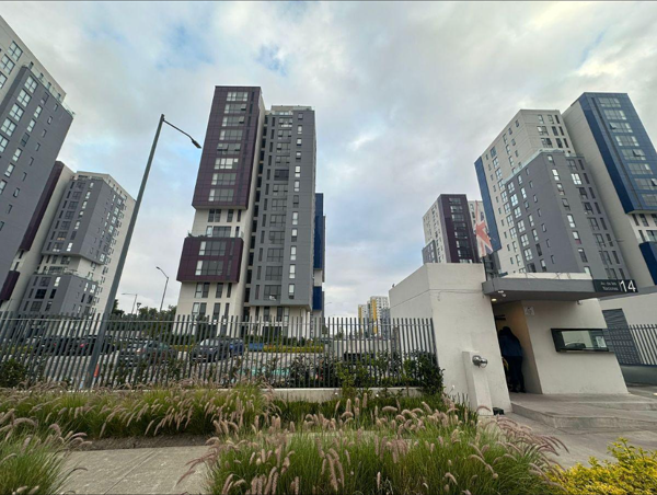 San Francisco Coacalco (seccion Hacienda) Edomex Casa En Venta