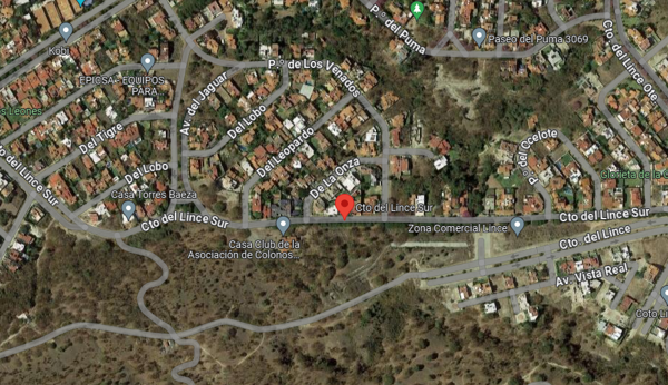 Casa en venta en Ciudad Bugambilia, Zapopan — foto 3 de 4