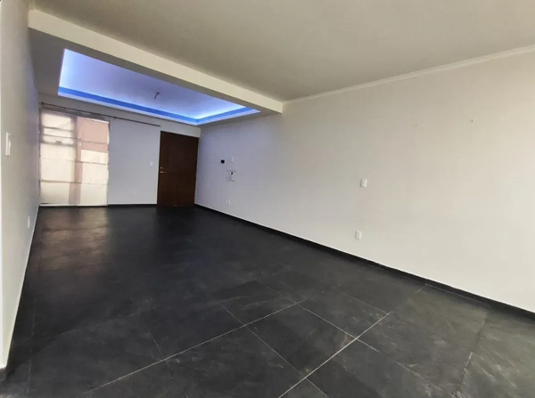 Casa en venta en Lomas Hidalgo, Tlalpan — foto 3 de 21